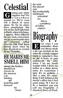 page 18 - 38.1 K - ACTUAL SIZE - Click to enlarge