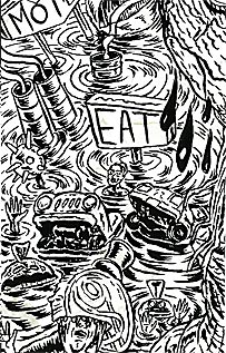 page 19 - 35.4 K - ACTUAL SIZE  - Click to enlarge