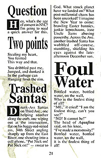 page 21 - 28.6 K - ACTUAL SIZE  - Click to enlarge