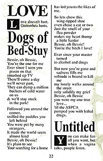 page 22 - 36.7 K - ACTUAL SIZE - Click to enlarge