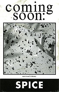 page 24 - 23.1 K - ACTUAL SIZE - Click to enlarge