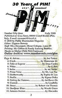 page 2 - 91.5 K - ACTUAL SIZE - Click to enlarge