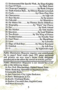 page 3 - 96.9 K - ACTUAL SIZE  - Click to enlarge