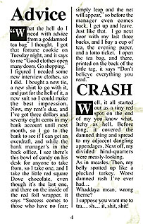 page 4 - 34.5 K - ACTUAL SIZE - Click to enlarge