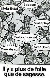 page 5 - 18.9 K - ACTUAL SIZE  - Click to enlarge