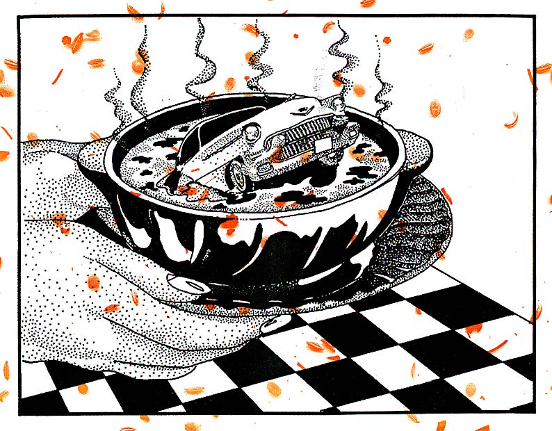 pages 12 - 13 - 135.1 K