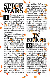 page 14 - 28.5 K - ACTUAL SIZE - Click to enlarge