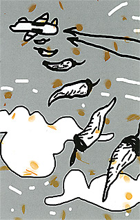 page 15 - 31.9 K - ACTUAL SIZE  - Click to enlarge