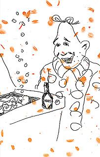 page 20 - 36.7 K - ACTUAL SIZE - Click to enlarge