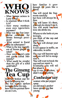 page 21 - 28.6 K - ACTUAL SIZE  - Click to enlarge