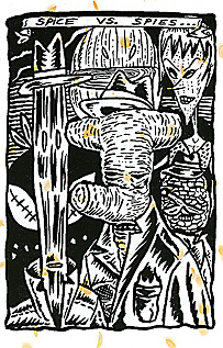 page 23 - 28.6 K - ACTUAL SIZE  - Click to enlarge