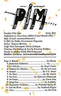 page 2 - 91.5 K - ACTUAL SIZE - Click to enlarge