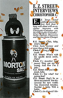 page 6 - 20.8 K - ACTUAL SIZE - Click to enlarge