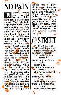 page 8 - 35.5 K - ACTUAL SIZE - Click to enlarge