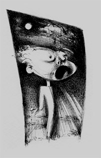 page 10 - 29.4 K - ACTUAL SIZE - Click to enlarge