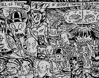 page 12-13 - 53.3 K - ACTUAL SIZE - Click to enlarge