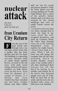 page 14 - 28.5 K - ACTUAL SIZE - Click to enlarge