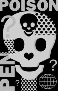 page 15 - 31.9 K - ACTUAL SIZE  - Click to enlarge