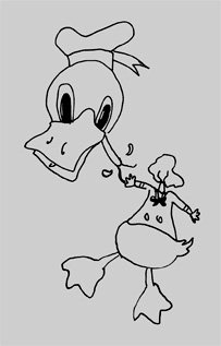 page 19 - 35.4 K - ACTUAL SIZE  - Click to enlarge