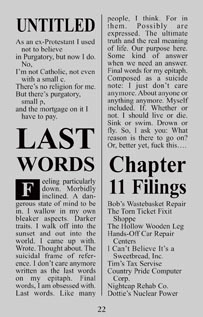 page 22 - 36.7 K - ACTUAL SIZE - Click to enlarge