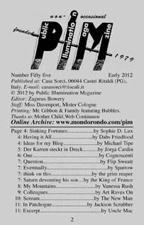 page 2 - 91.5 K - ACTUAL SIZE - Click to enlarge