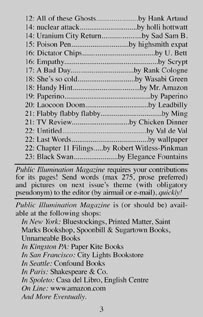 page 3 - 96.9 K - ACTUAL SIZE  - Click to enlarge