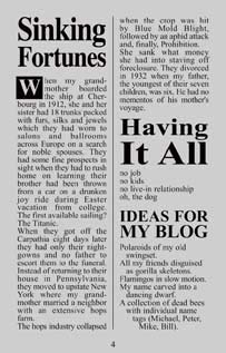 page 4 - 34.5 K - ACTUAL SIZE - Click to enlarge