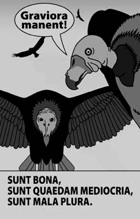 page 5 - 18.9 K - ACTUAL SIZE  - Click to enlarge