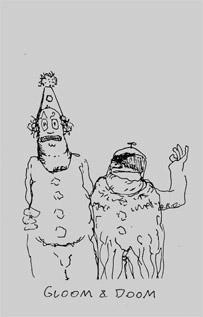 page 9 - 29.4 K - ACTUAL SIZE  - Click to enlarge