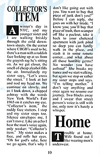 page 10 - 29.4 K - ACTUAL SIZE - Click to enlarge