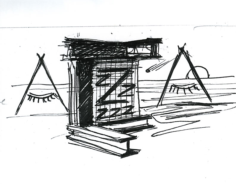 pages 12 - 13 - 135.1 K