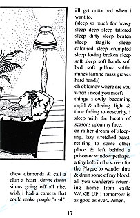 page 17 - 20.8 K - ACTUAL SIZE  - Click to enlarge