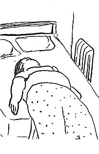 page 19 - 35.4 K - ACTUAL SIZE  - Click to enlarge