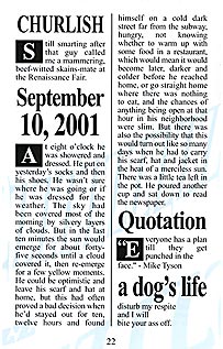 page 22 - 36.7 K - ACTUAL SIZE - Click to enlarge