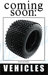 page 24 - 23.1 K - ACTUAL SIZE - Click to enlarge