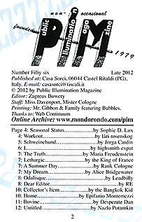 page 2 - 91.5 K - ACTUAL SIZE - Click to enlarge