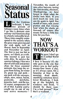 page 4 - 34.5 K - ACTUAL SIZE - Click to enlarge