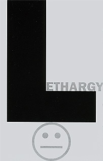 page 6 - 20.8 K - ACTUAL SIZE - Click to enlarge