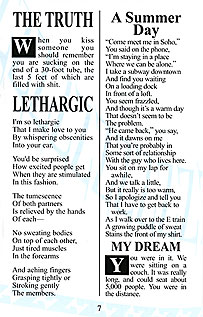 page 7 - 33.7 K - ACTUAL SIZE  - Click to enlarge