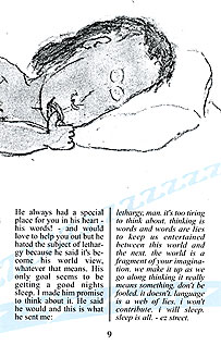 page 9 - 29.4 K - ACTUAL SIZE  - Click to enlarge