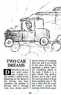 page 10 - 29.4 K - ACTUAL SIZE - Click to enlarge