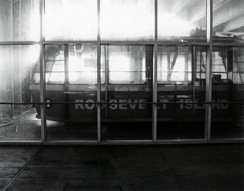 pages 12 - 13 - 135.1 K