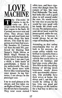 page 17 - 20.8 K - ACTUAL SIZE  - Click to enlarge