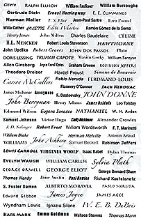 page 19 - 35.4 K - ACTUAL SIZE  - Click to enlarge