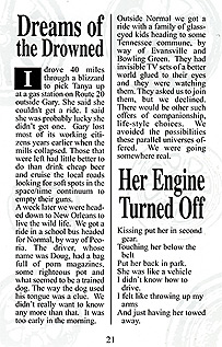 page 21 - 28.6 K - ACTUAL SIZE  - Click to enlarge