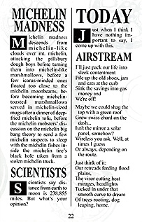 page 22 - 36.7 K - ACTUAL SIZE - Click to enlarge