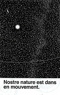 page 5 - 18.9 K - ACTUAL SIZE  - Click to enlarge