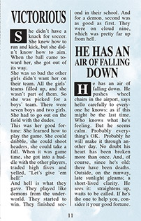 page 11 - 28.7 K - ACTUAL SIZE  - Click to enlarge