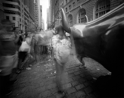 page 12-13 - 53.3 K - ACTUAL SIZE - Click to enlarge