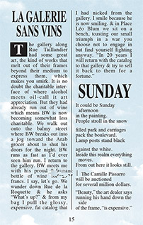 page 15 - 31.9 K - ACTUAL SIZE  - Click to enlarge